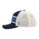 Zephyr 3rd Champ Empire Cap Image coming soon src=